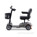 Scooter de mobilidade portátil ODM para deficientes